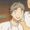 steponme