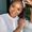 Roseline Dedua