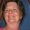 Jeanie Wright