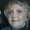 Jane Shelton