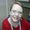 Heather M. Segar