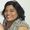 Vanessa Pillay