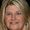 Cindy Miller