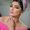 Zeenab faisal