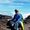 Flashpacking Japan | Asia Travel