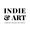 Indie & Art