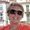 Catherine van den Bossche