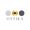Ottika Canada Ltd.