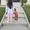 Danya Russo Stanley