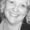 Nancy Muir