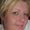 Nickie Cagle