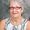 Janet Edkins