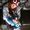 Lisa Lyell