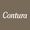 Contura