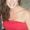 Steph Cimorelli