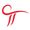 Constant Technologies, Inc.