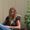 Mirela Webb