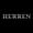 Herren.Store