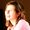 Carrie Baker