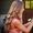 Julie Fager