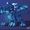 hydrus101
