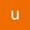 unafred witter