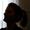 Thoughtfully Sought