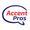 Accent Pros