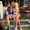 Brooke Gillespie