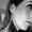 Kara Wingfeld-Banks
