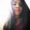 claudiavsqzz2