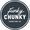 Funky Chunky Furniture Ltd