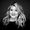 Kelly Elizabeth Events