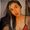 Andreina Q.