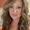 Jennine Crawford