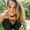 Brianna Walker