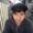 Jonathan Gomez