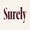 Surely Wine