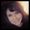 Stevie Gomez-Blair