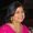 Sujata Kabra