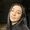 Abigail Hernandez