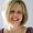 Jenni Fraire