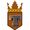Royal Truck Accessories