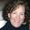 Maureen Farabaugh