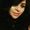 Adaly