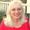 Janie Carpender