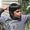 Angelene Farial