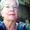 Carol Smith