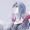 itachi