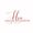 Fashion Boudoir US